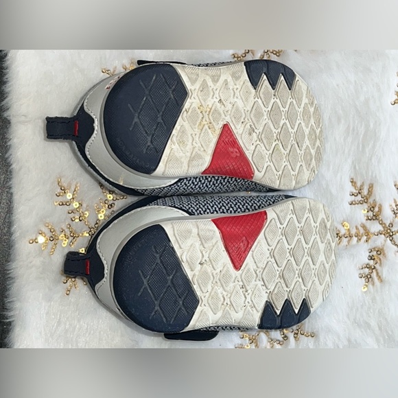 New Balance for toddlers - Picture 6 of 6